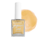 【YOGURT】 Maltifu Ink #INK19 Byul