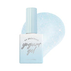 【YOGURT】'Hwayangyeonhwa' Glitter G07