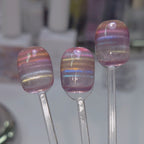 【SISWORLD】Fairy Glow Magnetic Gel Single Product