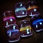 【SISWORLD】Fairy Glow Magnetic Gel Single Product