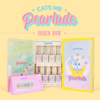 【CATS ME】Pearlade Single Item