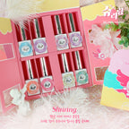 【CATS ME】Shuriring Single Item