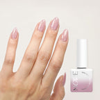 【MOREGEL】The Velvet Set (8 pieces) / Velvet Gel, Knit Gel