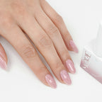 【MOREGEL】The Velvet Set (8 pieces) / Velvet Gel, Knit Gel