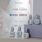 Aurora Queen Master & Or Collection / Ansan J