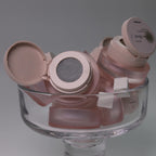 【MoiiMoii】Gradient Noir Blend 2 Gel 10 Collection