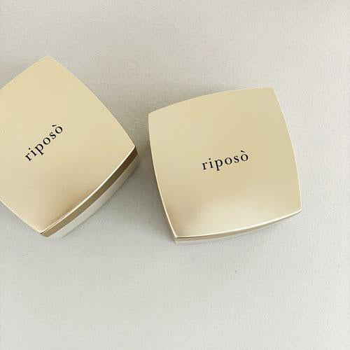 【riposo】 Art Gel (30g)