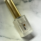 【riposo】Ink blender (single product)