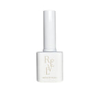 【REVE】Eve Glitter 10 varieties