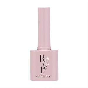 【REVE】Lowell Glitter RG02