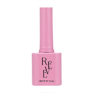 【REVE】Lowell Glitter RG03