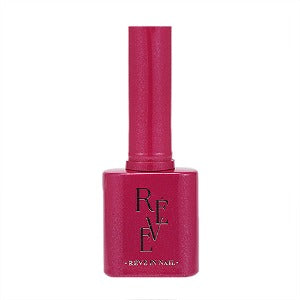 【REVE】Lowell Glitter RG06