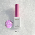 【CLODI】Flash Star 2-piece set