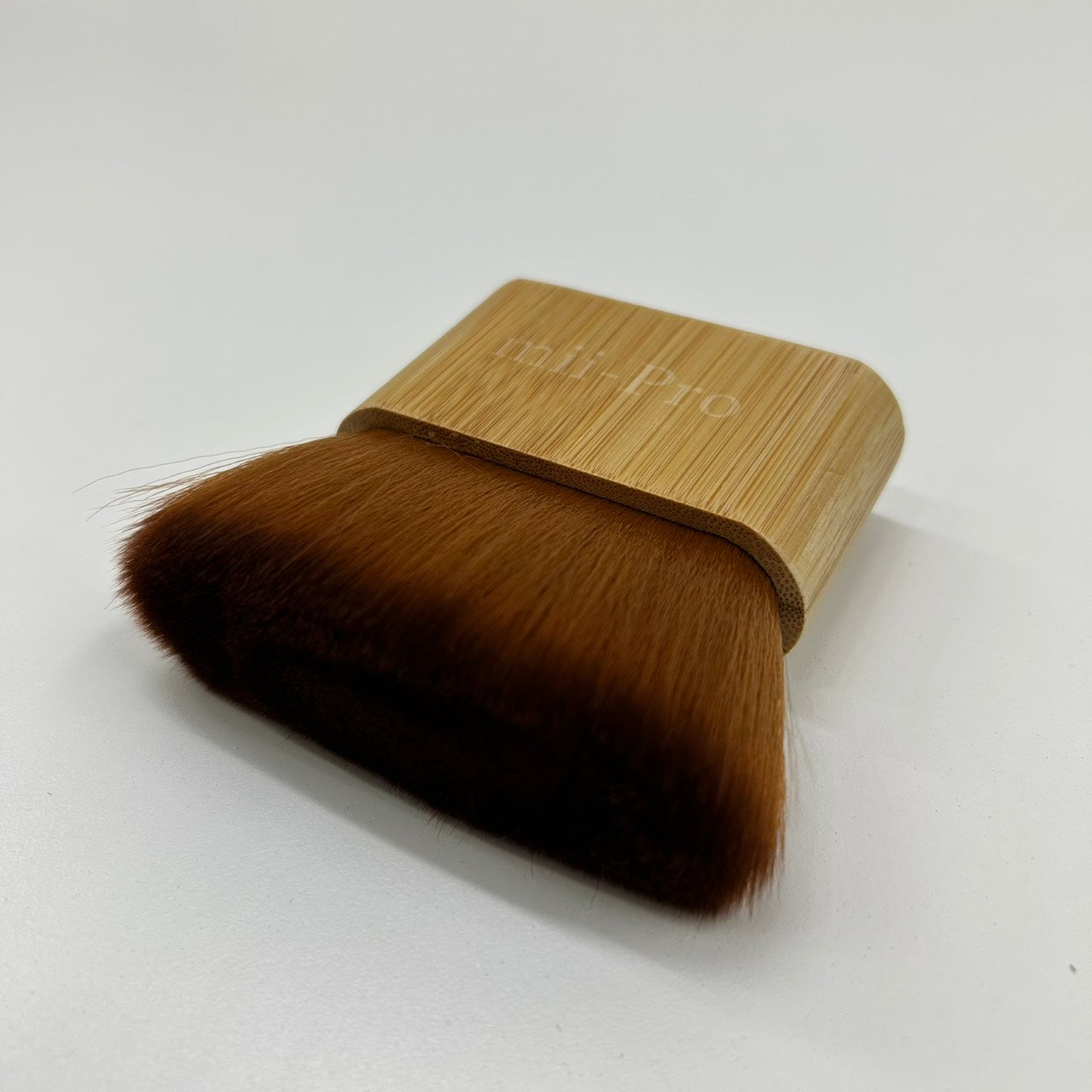 【mii-Pro】dust brush