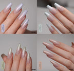 【Amingo】Airfit Gragel - Soft series