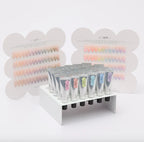 【Amingo】Chuseok event Amingo tube gel stand / WHITE