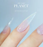 【FIOTE】Beam Beam - Planet 5pc collection