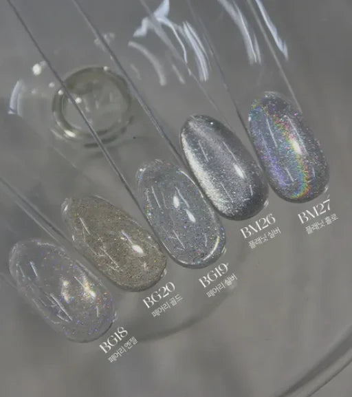 【FIOTE】Beam Beam - Planet 5pc collection