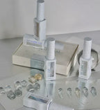 【FIOTE】Beam Beam - Planet 5pc collection