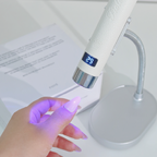 【FIOTE】Highlighting Sensor Mini Lamp