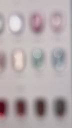 【REVE】IF&ONLY 20-piece SET