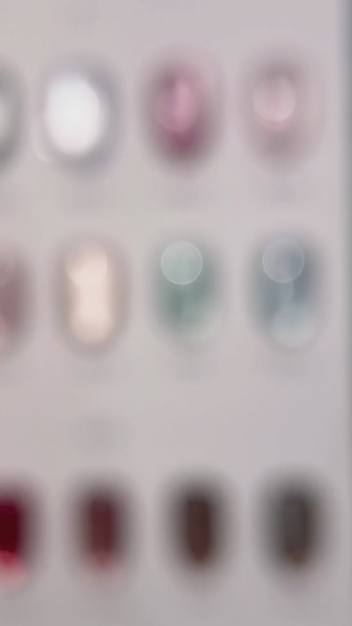 【REVE】IF&ONLY 20-piece SET