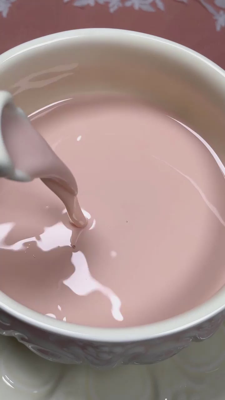 【Mayour】LO:VE Syrup Gel Single