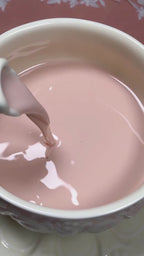 【Mayour】LO:VE Syrup Gel Single