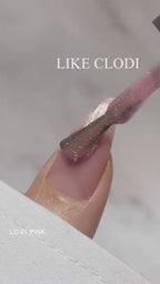 【CLODI】(3rd) Like Clody Magnetic Gel 10 types single product