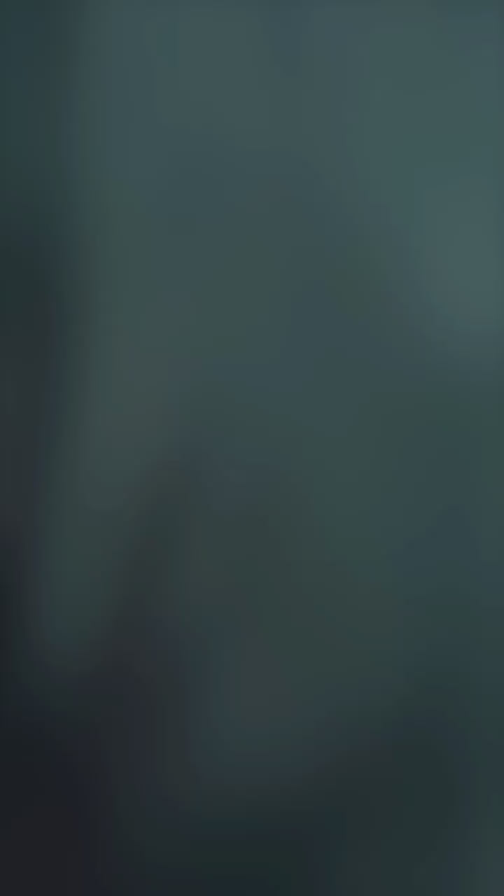 【mayour】Baroque Glitter Gel Magnetic Gel 7-piece set