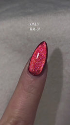 【REVE】IF&ONLY 20-piece SET