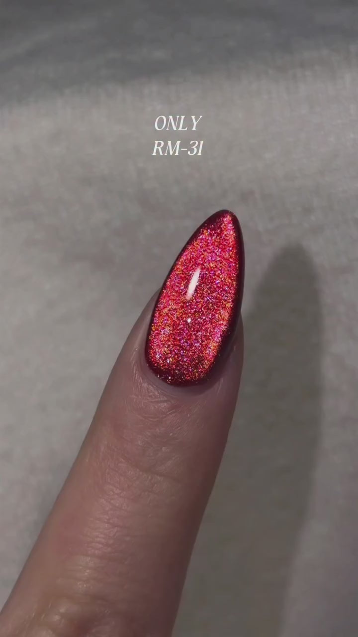 【REVE】IF&ONLY 20-piece SET