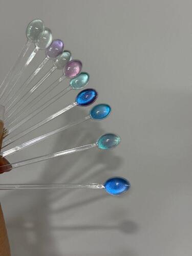 【riposo】Pulling Paradise Single