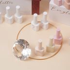 【REVE】Eve glitter 10-piece set