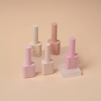 【REVE】Eve glitter 10-piece set