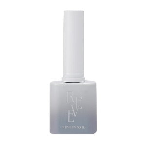 【REVE】Blurring Me RVM10