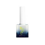 【REVE】Silk Magnet 10 Single